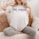 Suche nach für oder frauen herren tshirts Newly weds