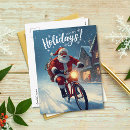 Suche nach weihnachtswünsche postkarten Weihnachtspostkarte