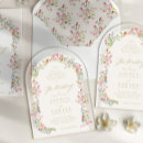 Suche nach romantische illustration Bride