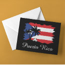 Suche nach vintage karibische postkarten Puerto rico