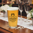 Suche nach brautfamilien geschenke Hochzeitsfeier