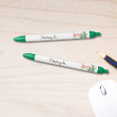 Suche nach palmen kugelschreiber Aquarell