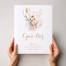 Suche nach bär fall Bride