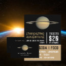 Suche nach saturn visitenkarten Astronomie