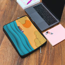 Suche nach schiff laptop schutzhüllen Ozean