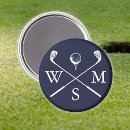 Suche nach vati o Monogramm