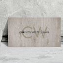 Suche nach hölzerne visitenkarten Beruflich