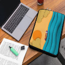 Suche nach ocean laptop schutzhüllen Reise