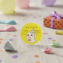 Suche nach dieses ist mein kostüm aufkleber Für kinder