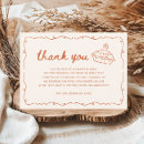 Suche nach kleine kuchen karten Herbstmassage