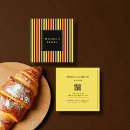 Suche nach schwarze und gelbe visitenkarten Boss