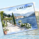 Suche nach see postkarten Aquarell
