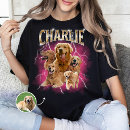 Suche nach lustige hundebekleidung Dogs