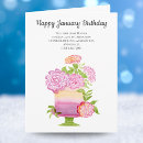 Suche nach januar karten Aquarell