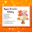 Suche nach chrysantheme karten Botanisch