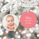Suche nach tante ornamente Grandparents