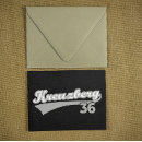 Suche nach kreuzberg postkarten Deutschland