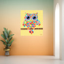 Suche nach girls room poster Regenbogen