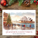 Suche nach australien weihnachten postkarten Reise