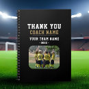 Suche nach danke kleine notizbücher Coach