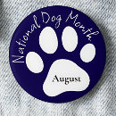 Suche nach tierarzt buttons Welpe