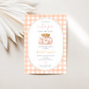 Suche nach pie einladungen Geschlechtsneutral