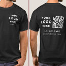 Suche nach qr code kleidung Hinzufügen