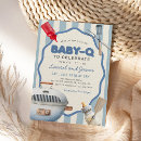 Suche nach sommer grillen einladungen Babydusche