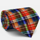 Suche nach blauer tartan krawatten Modern
