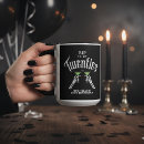 Suche nach 30 geburtstag tassen Modern