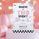 Suche nach geburtstags halloween einladungen Für kinder