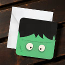Suche nach ungeheuer karten Frankenstein
