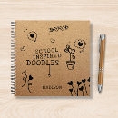 Suche nach doodle notizbuch Lustig