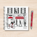 Suche nach fashion kleine notizbücher Stilvoll