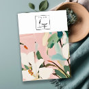 Suche nach bunte blumen visitenkarten Einfach minimal