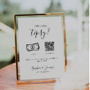 Suche nach krüge schilder Hochzeitstipp