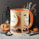 Suche nach halloweens tassen Für ihn