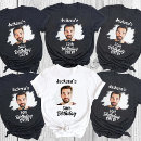 Suche nach 30 geburtstag tshirts Gewohnheit