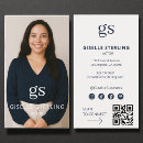 Suche nach schauspieler visitenkarten Foto