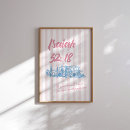 Suche nach bibelverse poster Wohngestaltung