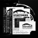 Suche nach händler visitenkarten Customer