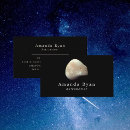Suche nach mars visitenkarten Astronomie