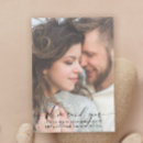 Suche nach feier verlobungsparty einladungen Modern