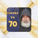 Suche nach 70 jahre alt aufkleber Modern