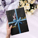 Suche nach 18 geburtstag geschenkpapier Gold