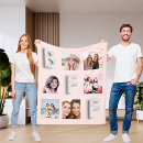 Suche nach gold und silber decken Für sie