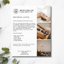 Suche nach reiki flyer Weiß