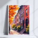 Suche nach brownston Boston