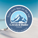 Suche nach colorado aufkleber Urlaub