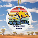 Suche nach weihnachten australien ornamente Niedlich